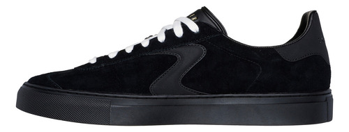 Skechers 254000 Hombre