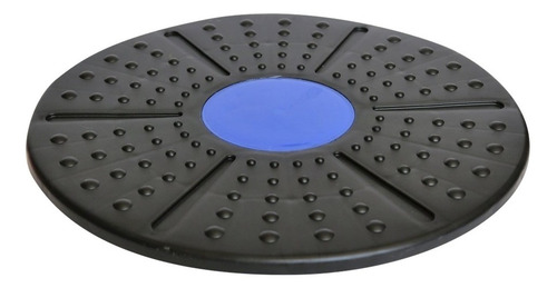 Tabla Equilibrio Propiocepcion Balance Board Kinesiologia