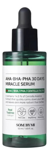 Some By Mi Ahabhapha Tonico Toner Miracle Milagroso