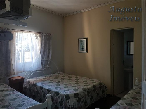 Chácaras À Venda Em Bom Jesus Dos Perdões/sp - Compre O Seu Chácaras Aqui! - 1473585