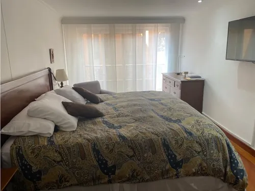 Maravilloso Duplex