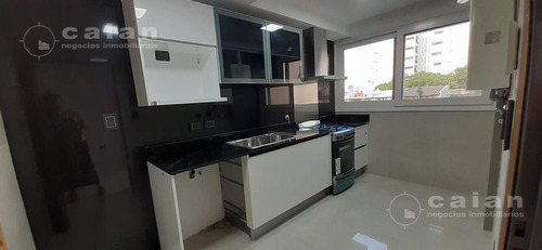 Imagen 4 de 19 de Departamento - Villa Devoto