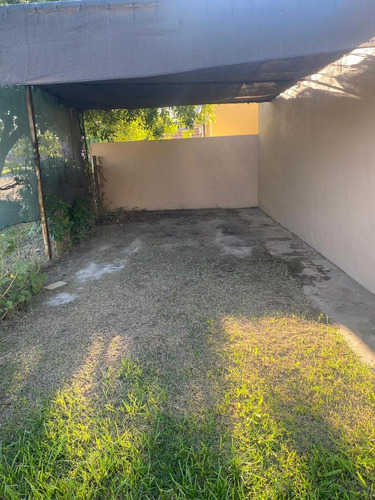 Casa En Sunchales