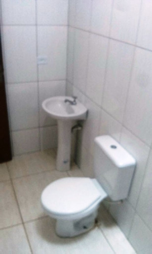 Casa - 2598r - 33412283