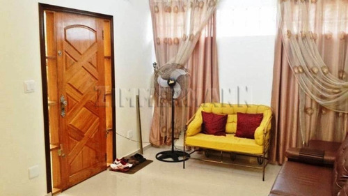Casa - Brooklin - Ref: 128584 - V-128584