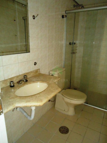 Imagem 7 de 19 de Apartamento Para Alugar, 84 M² Por R$ 1.800,00/mês - Jardim Guedala - São Paulo/sp - Ap2145