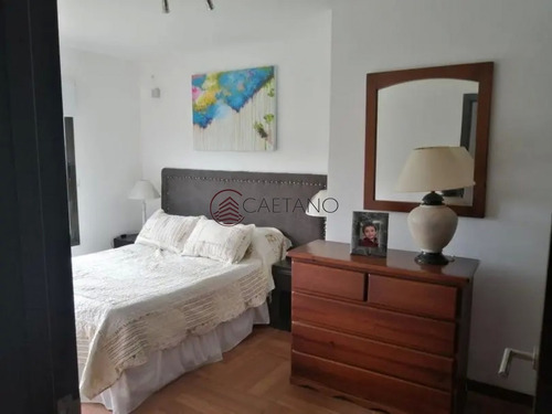 Hermosa Casa Moderna En Barrio Privado La Residence- Ref: 2227