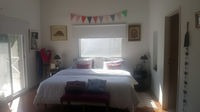 Imagen 8 de 13 de Canning - St Thomas Importante Residencia Ref 19806.
