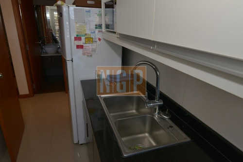 Lindisimo Entorno ,nuevo ,con Servicios ,lindisima Zona -ref:7270