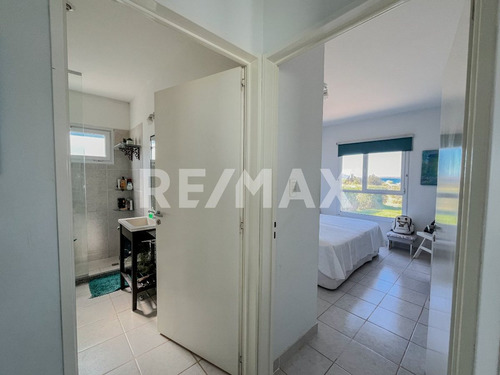 Casa En Venta, La Peninsula, Mari Menuco