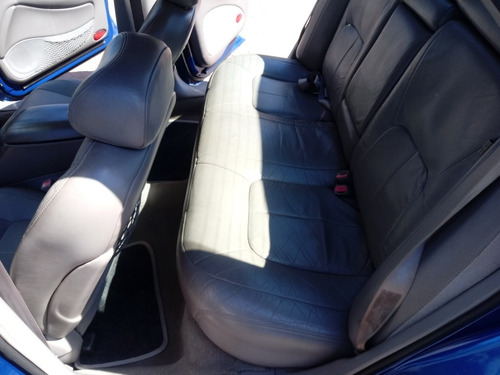 Imagem 11 de 13 de Ford Taurus