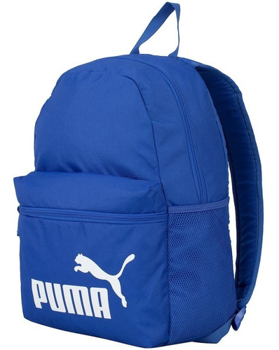 Mochila Puma Phase