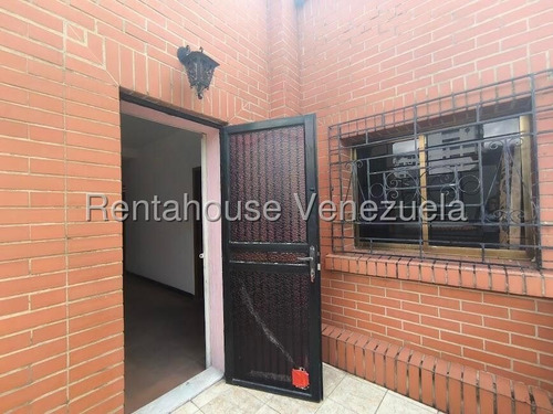 Ls Vende Casa San Bernardino