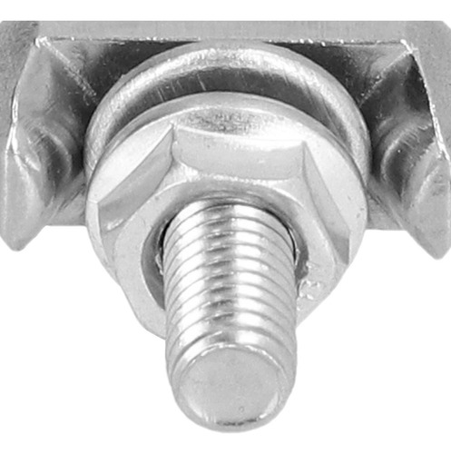 Tornillos En T Para Terminales De Batería De Coche De Acero