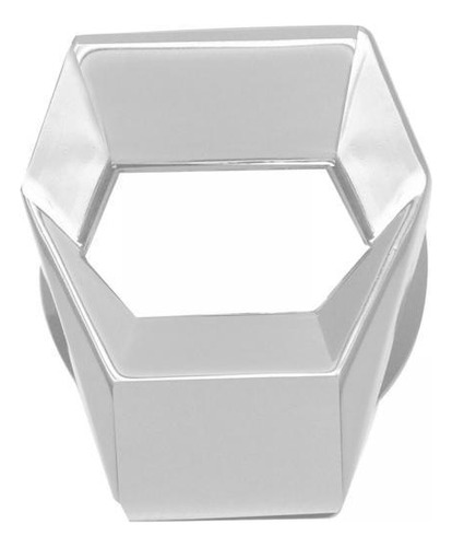 2 Car Key Start Button Cubierta Protectora Alto