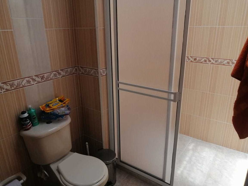 Imagen 12 de 12 de Casa Jardín, Antioquia - Se Vende/permuta