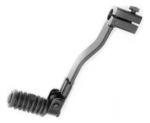 Pedal De Cambios Moxal