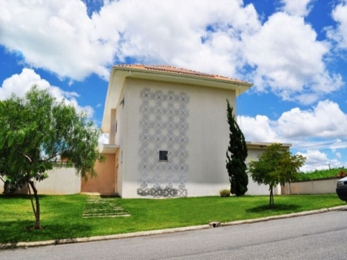 Imagem 18 de 21 de Eli House Imóveis - Creci 26326-j - Lotes Em Condomínio Fechado - Residencial Jequitibá - Te0010 - 32700007