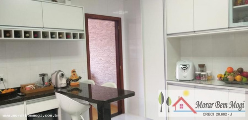 Imagem 11 de 15 de Casa Para Venda Em Mogi Das Cruzes, Jardim Universo, 2 Dormitórios, 1 Suíte, 2 Banheiros, 2 Vagas - 3395_1-1287660