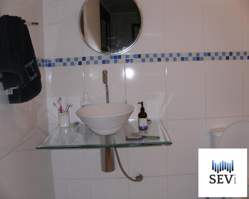 Imagem 19 de 25 de Casa - Ca00052 - 3479560