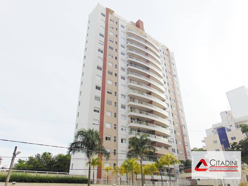Vendo - Apartamento No Campolim - Ap1940 - Ap1940