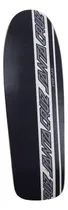 Comprar Shape Santa Cruz Old School Ever-slick Pro Model Tom Knox