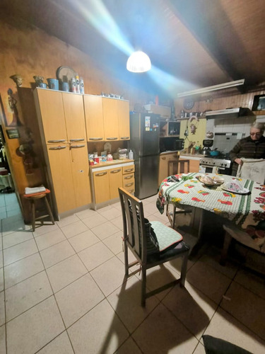Casa Chiguayante Sur Con Local Comercial