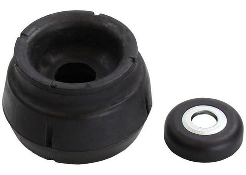 Base Amortiguador Monroe 904905 Volkswagen Beetle 2004 2005