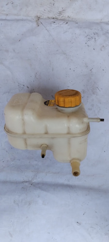 Depósito De Agua De Optra 2006 2010 Usado En Buen Estado (Usado)