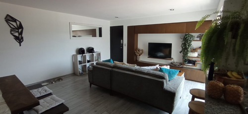 Venta Departamento, Escandon, Miguel Hidalgo. Cdmx