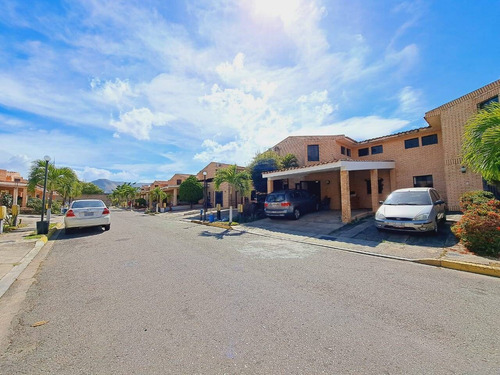 Imagen 1 de 14 de Townhouse En Venta En San Diego