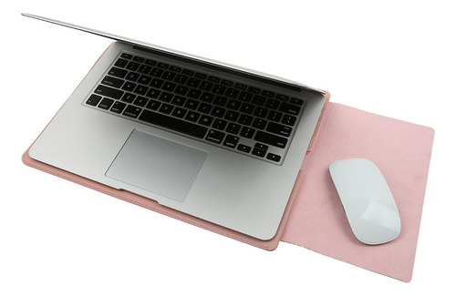 Wandteppich Do Rato Prolongado Do , Esteira Mousepad Do Rosa