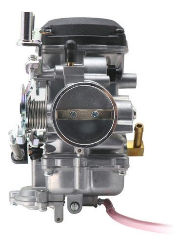 Zj Carburador De 40 Mm Para Harley Cv 40 883 Xl883 Carb 1200