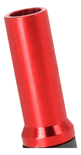 Adaptador De Vaso, Llave De Impacto, Broca De Convertidor