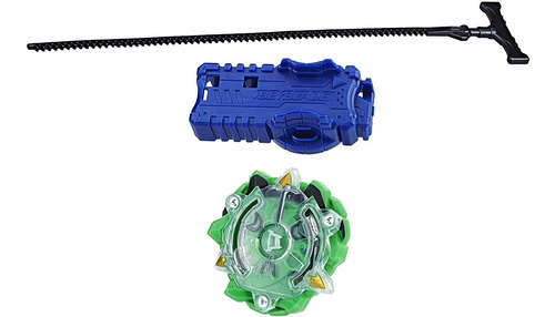 Beyblade Burst Evolution Starter Pack Diomedes