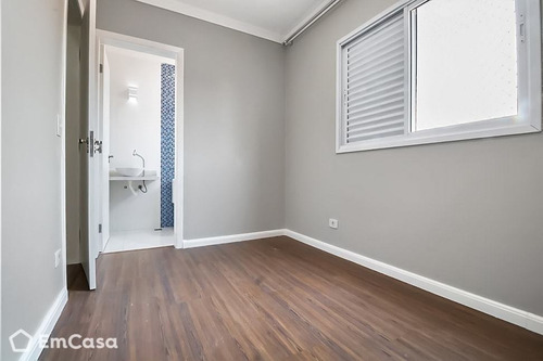 Imagem 9 de 10 de Casa À Venda Em Osasco - 46403