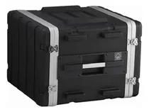 Comprar Case\u002Frack De 8 Unidades Armour Para Amplificadores