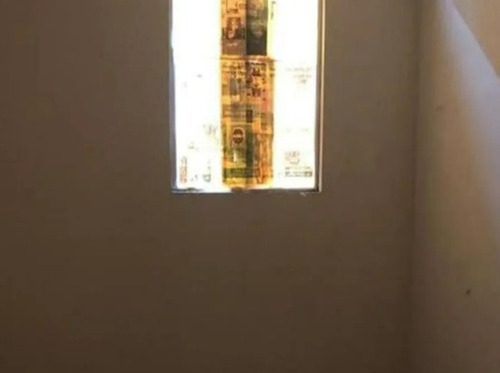 Departamento En Boleo, Venustiano Carranza, Cesion Inmediata, No Creditos, Rh*