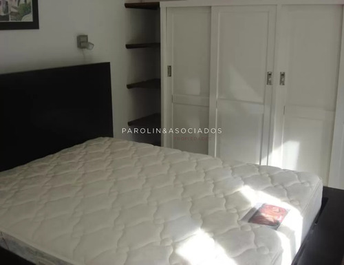 Casa En Venta De 3 Dormitorios En Complejo Solanas Barrio Cerrado, Punta Del Este.