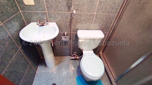 Imagen 13 de 14 de Townhouse En Venta La Morita I Maracay 22-13268 Wjo