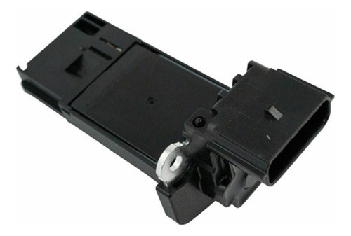 Sensor Maf 20787043 Para Chevy Malibu 2013-2015