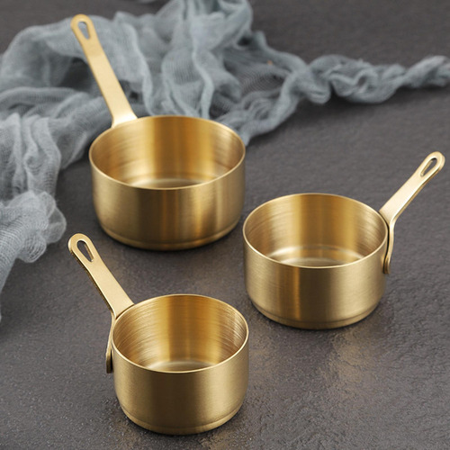 2 Taza Para Condimentos, Tazas Compatible Con Salsa Con Asa