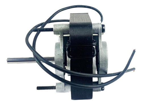 Motor Ventilador Evaporador Refrigerador Universal 3000rpm