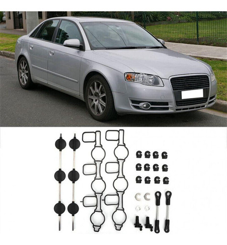 059129711ck Kit De Reparación Del Colector De Admisión Para