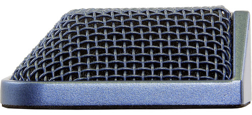 Mxl Ac -44 Micrófono De Conferencia De Límites Usb - Cobalt