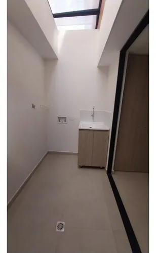 Apartaestudio Venta Medellín Conquistadores