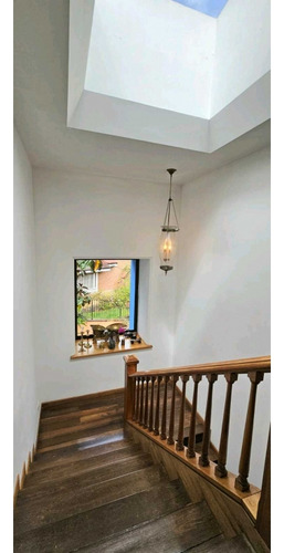 Chico Oriental Arriendo Espectacular Penthouse Exclusivo