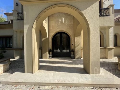 Imagen 2 de 30 de Casa - Saint Thomas
