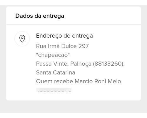 Chave De Seta Do Corce1 Com Alavanca Peça Nova