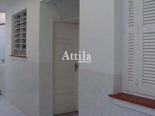 Imagem 15 de 20 de Sobrado Com 4 Dorms, Ponta Da Praia - R$ 3.2 Mi - V1927